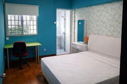 Blk 324 Clementi Avenue 5 (Clementi), HDB 4 Rooms #529760251